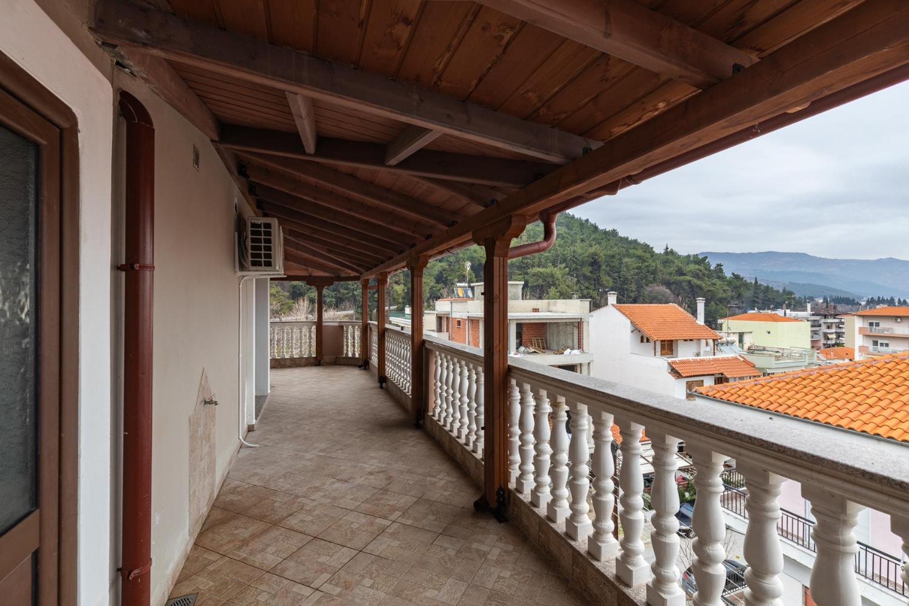 Home With View İskeçe Dış mekan fotoğraf